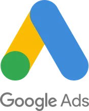 Google Ads