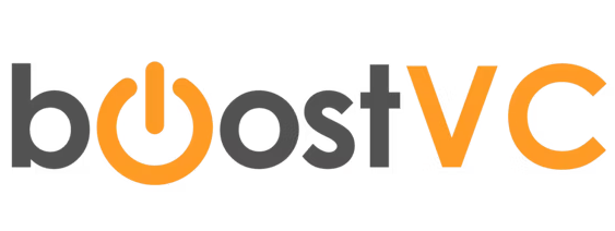 Boost VC