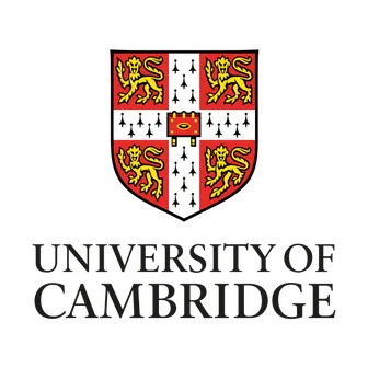 University of Cambridge