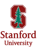 Stanford University