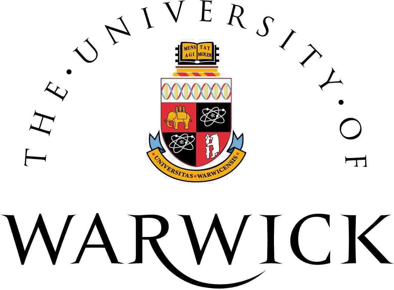 University of Warwick