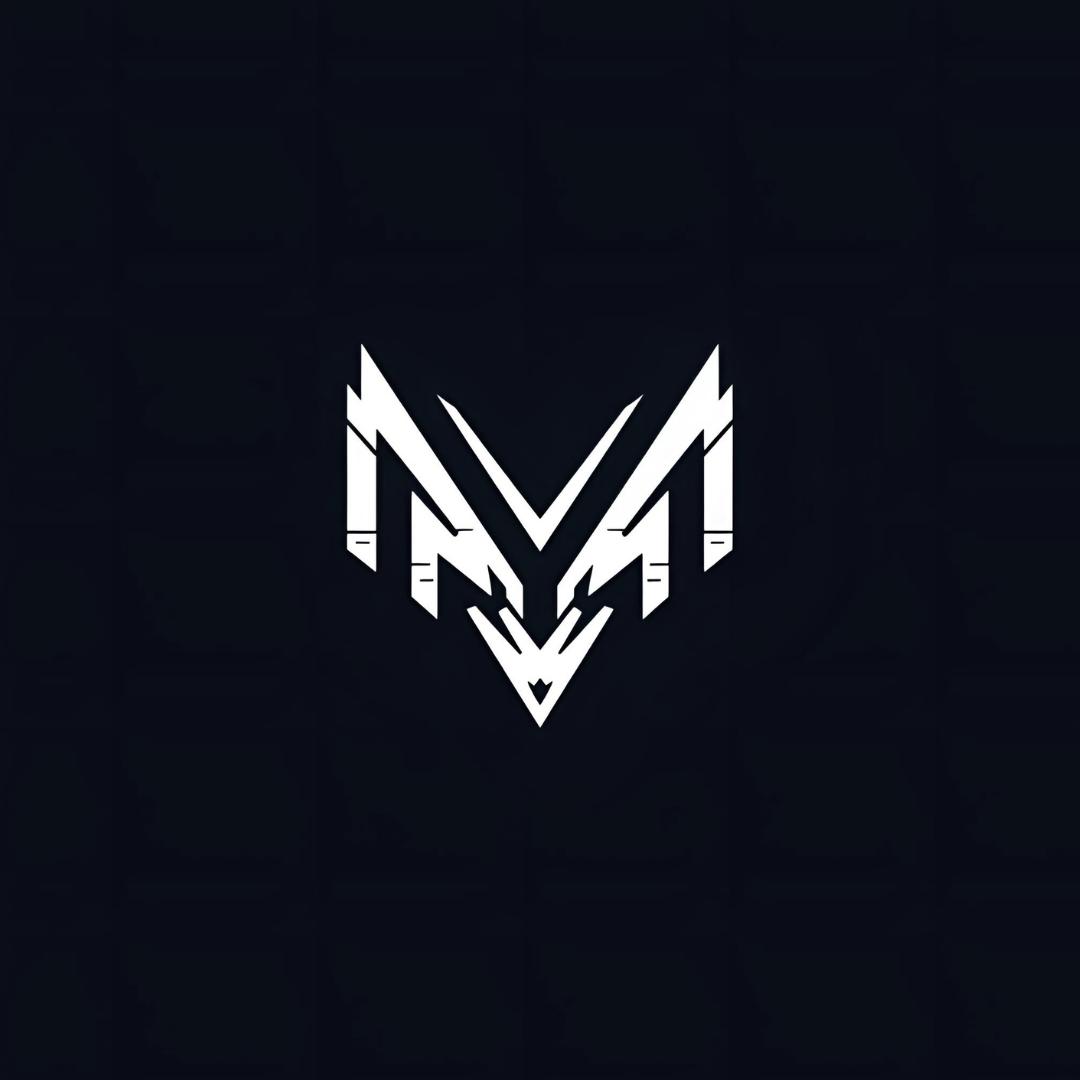 Maverick Intelligence