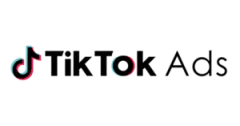 TikTok Ads
